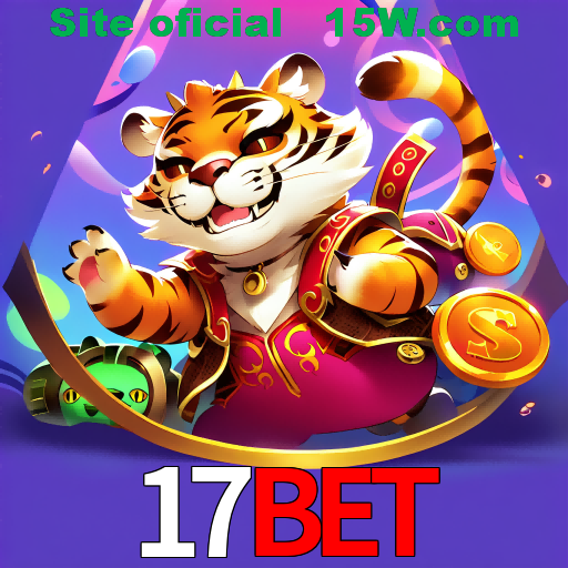17Bet